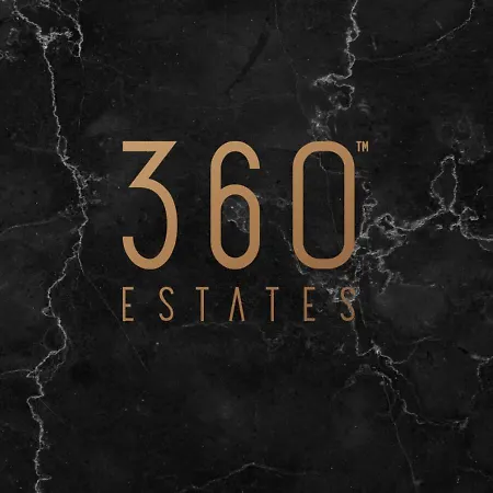 Spacious 4br With Wine Cellar In By 360 Estates *