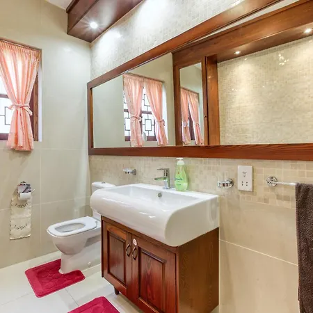Spacious 4br With Wine Cellar In By 360 Estates * Żebbuġ