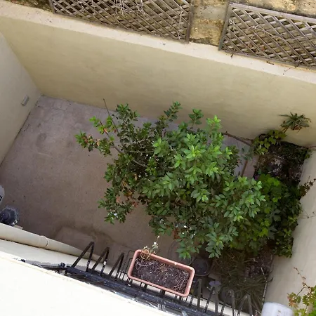 Spacious 4br With Wine Cellar In By 360 Estates Holiday home Zebbug (Southern Region)